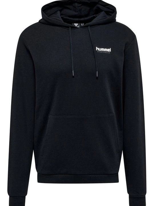 Obrázek produktu Mikina s kapucí Hummel