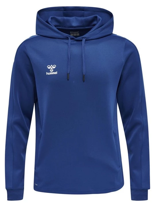 Obrázek produktu Mikina s kapucí Hummel