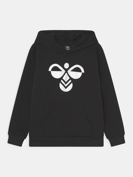 Obrázek produktu Mikina s kapucí Hummel