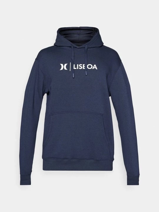 Obrázek produktu Mikina s kapucí hurley