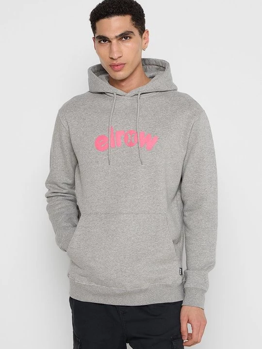 Obrázek produktu Mikina s kapucí Hurley