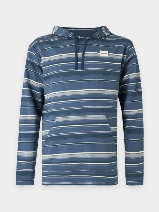 Obrázek produktu Mikina s kapucí Hurley