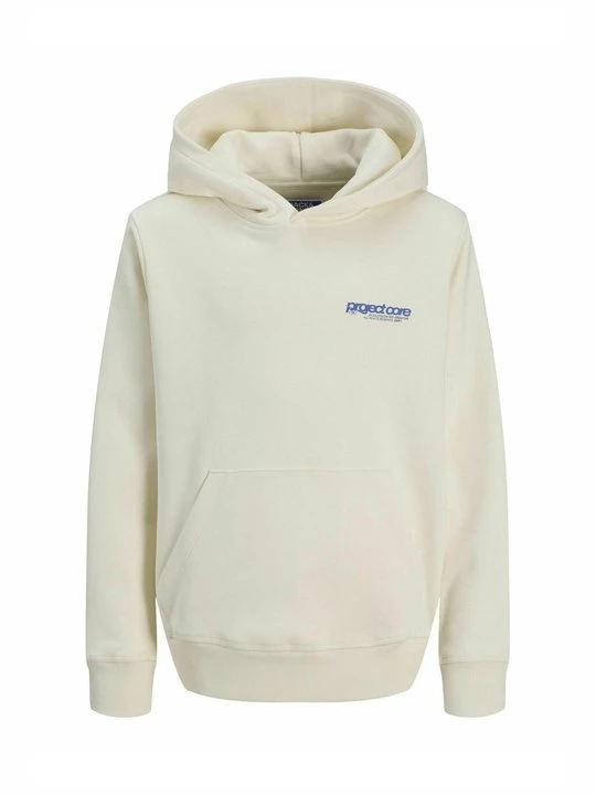 Obrázek produktu Mikina s kapucí Jack&Jones
