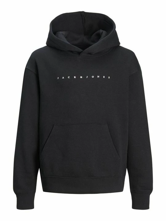 Obrázek produktu Mikina s kapucí Jack & Jones Junior