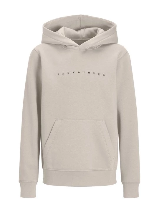 Obrázek produktu Mikina s kapucí Jack & Jones Junior