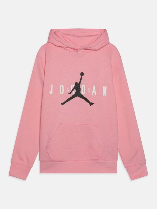 Obrázek produktu Mikina s kapucí Jordan
