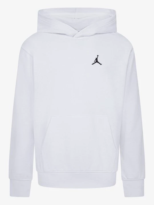 Obrázek produktu Mikina s kapucí Jordan