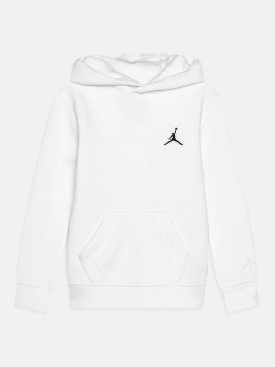 Obrázek produktu Mikina s kapucí Jordan