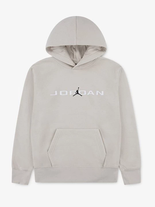 Obrázek produktu Mikina s kapucí Jordan