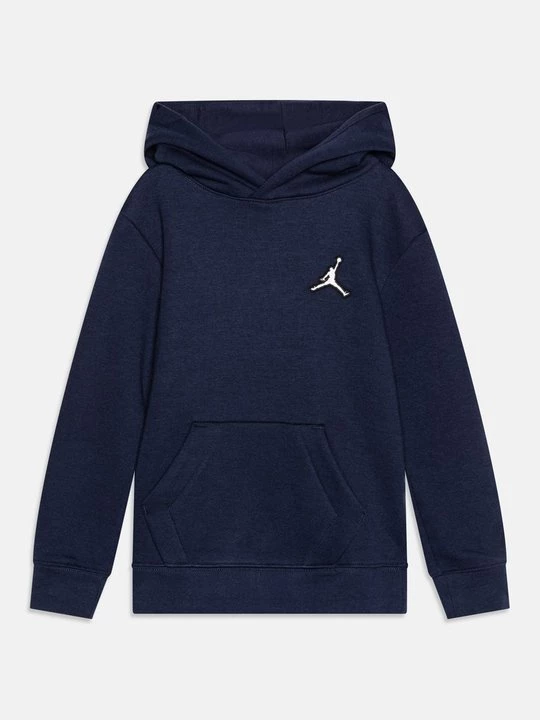 Obrázek produktu Mikina s kapucí Jordan tmavě modrá