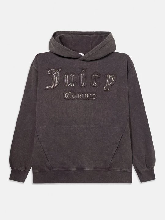 Obrázek produktu Mikina s kapucí Juicy Couture