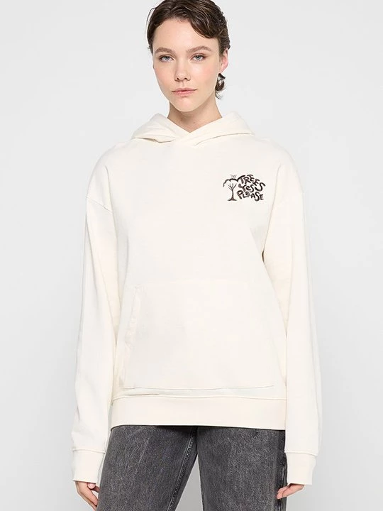 Obrázek produktu Mikina s kapucí KnowledgeCotton Apparel