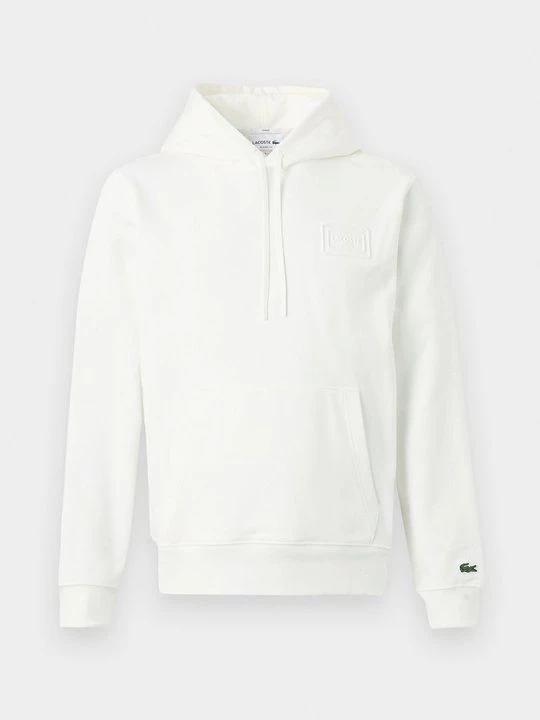 Obrázek produktu Mikina s kapucí Lacoste