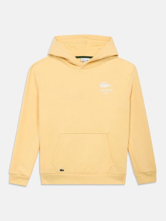 Obrázek produktu Mikina s kapucí Lacoste