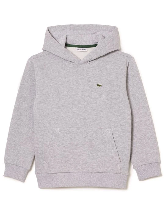 Obrázek produktu Mikina s kapucí Lacoste