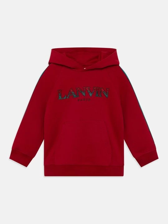Obrázek produktu Mikina s kapucí LANVIN