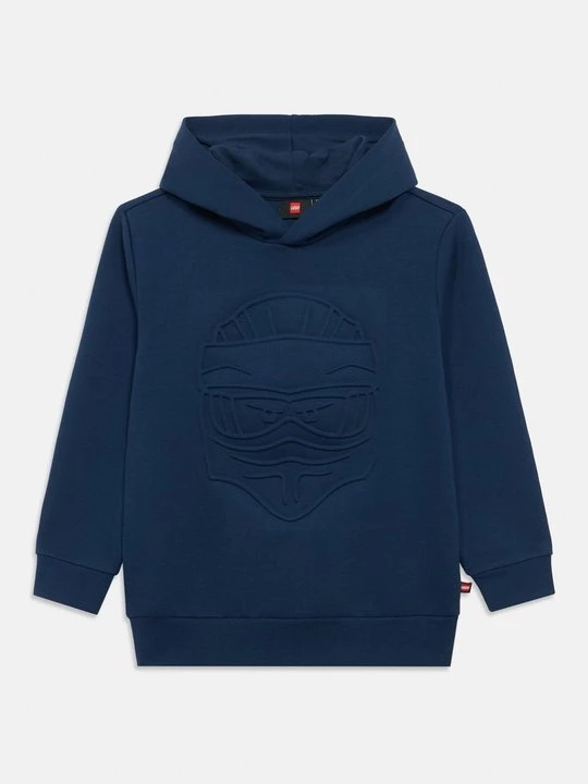 Obrázek produktu Mikina s kapucí LEGO® kidswear