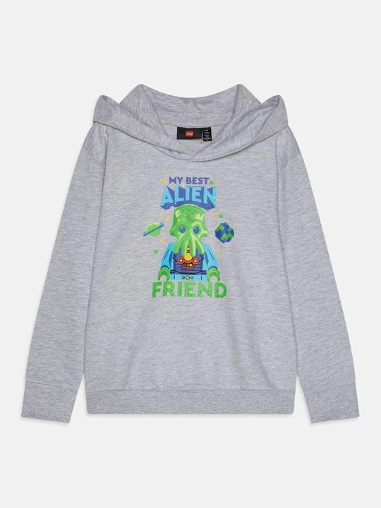 Obrázek produktu Mikina s kapucí LEGO® kidswear