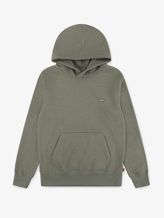 Obrázek produktu Mikina s kapucí Levi's®