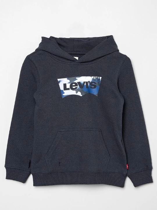 Obrázek produktu Mikina s kapucí Levi's®