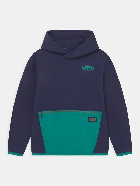Obrázek produktu Mikina s kapucí Levi's®