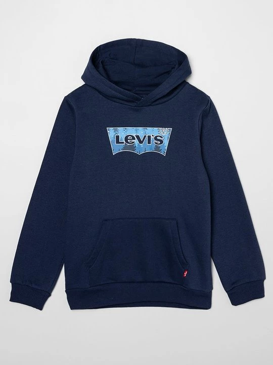 Obrázek produktu Mikina s kapucí Levi's