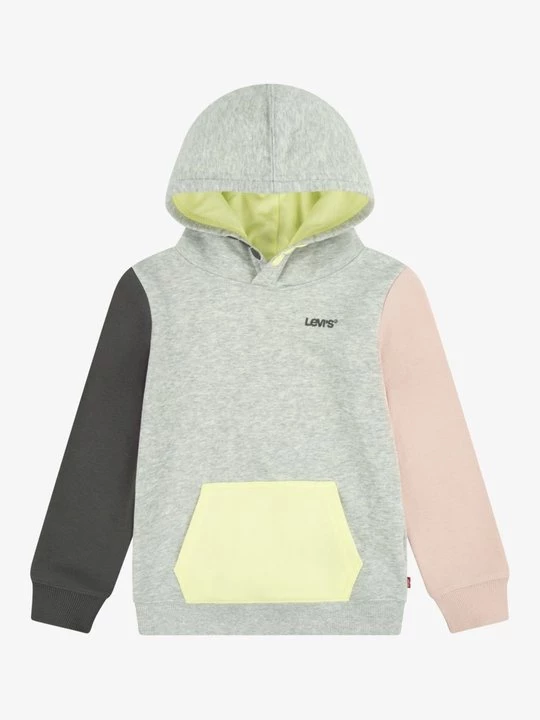 Obrázek produktu Mikina s kapucí Levi's