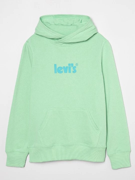 Obrázek produktu Mikina s kapucí Levi's®