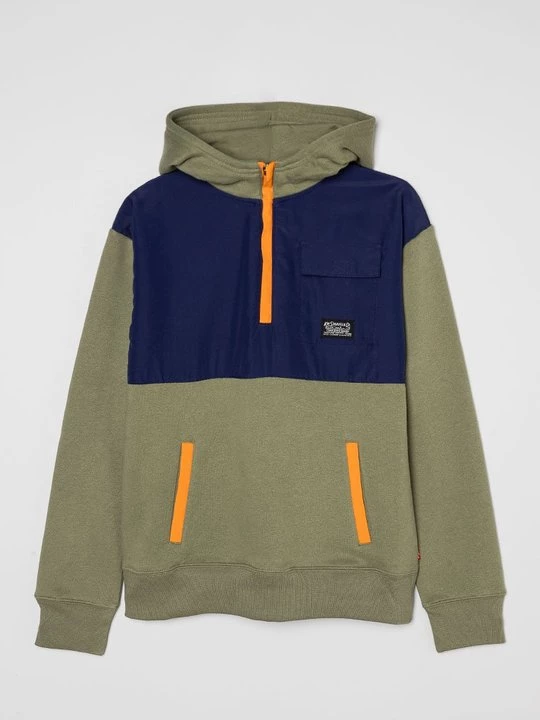 Obrázek produktu Mikina s kapucí Levi's®
