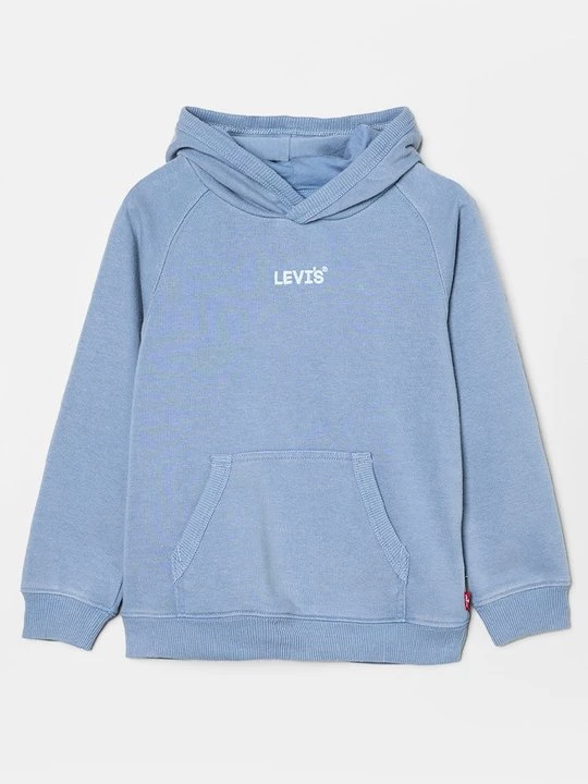 Obrázek produktu Mikina s kapucí Levi's