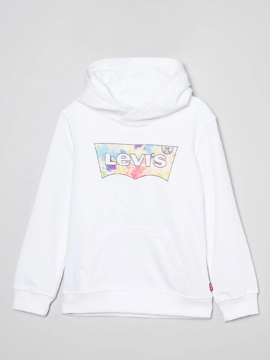 Obrázek produktu Mikina s kapucí Levi's