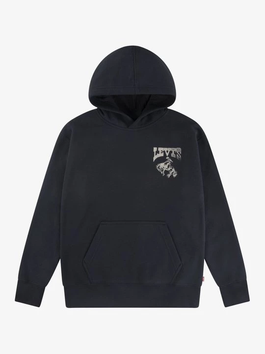 Obrázek produktu Mikina s kapucí Levi's®