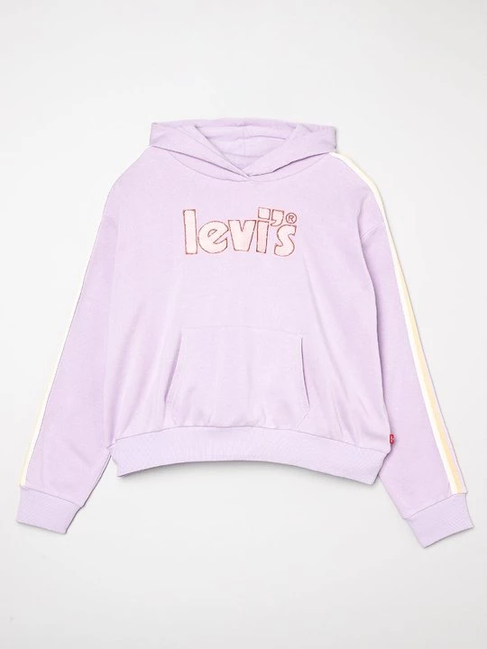 Obrázek produktu Mikina s kapucí Levi's®