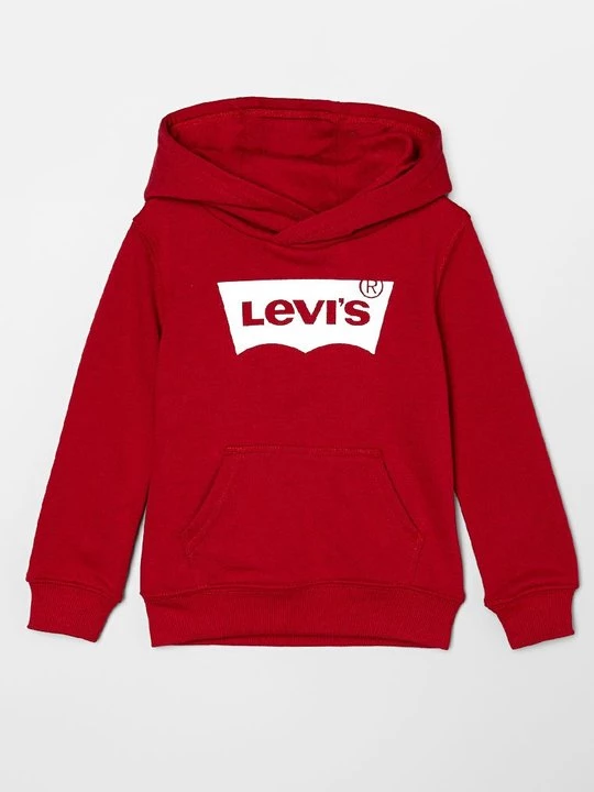 Obrázek produktu Mikina s kapucí Levi's®
