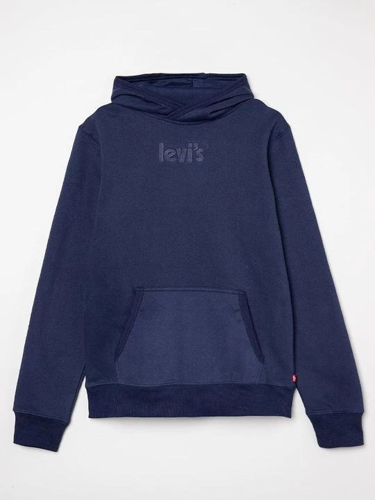 Obrázek produktu Mikina s kapucí Levi's®