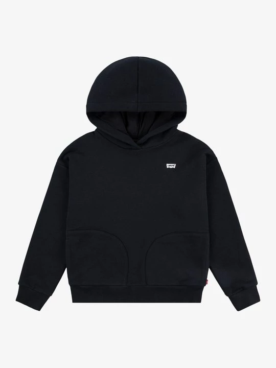 Obrázek produktu Mikina s kapucí Levi's®