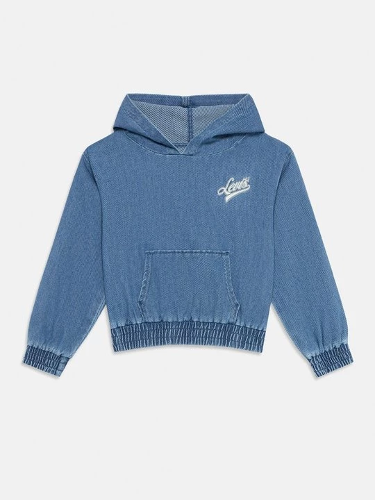 Obrázek produktu Mikina s kapucí Levi's®