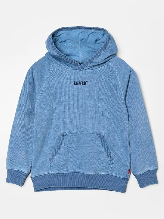 Obrázek produktu Mikina s kapucí Levi's®
