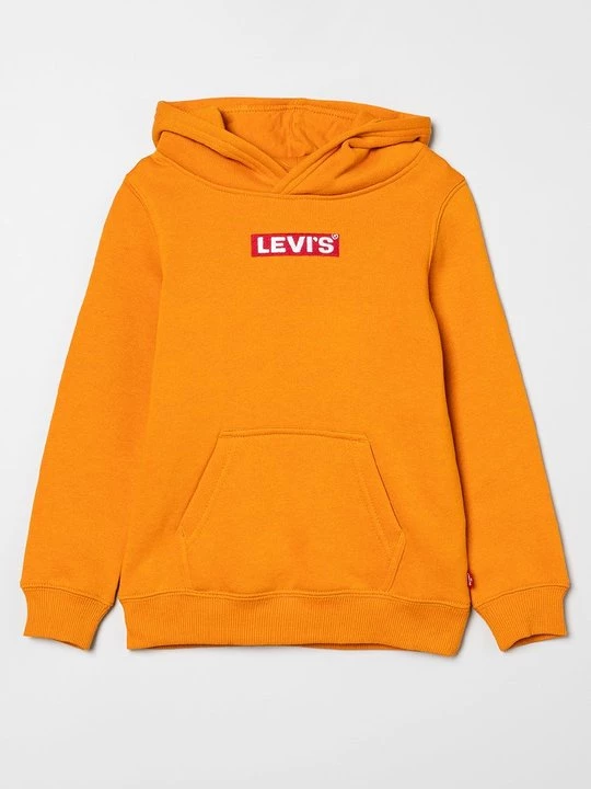 Obrázek produktu Mikina s kapucí Levi's®