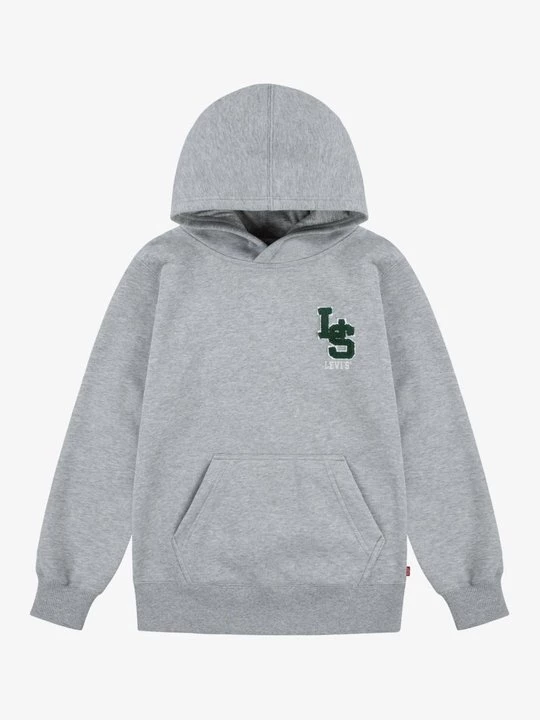 Obrázek produktu Mikina s kapucí Levi's®