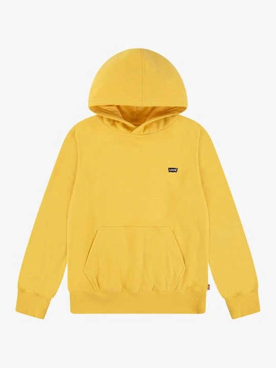 Obrázek produktu Mikina s kapucí Levi's®