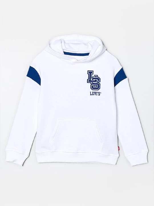 Obrázek produktu Mikina s kapucí Levi's®