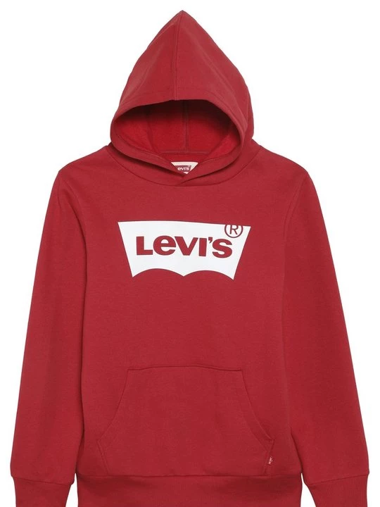 Obrázek produktu Mikina s kapucí Levi's®