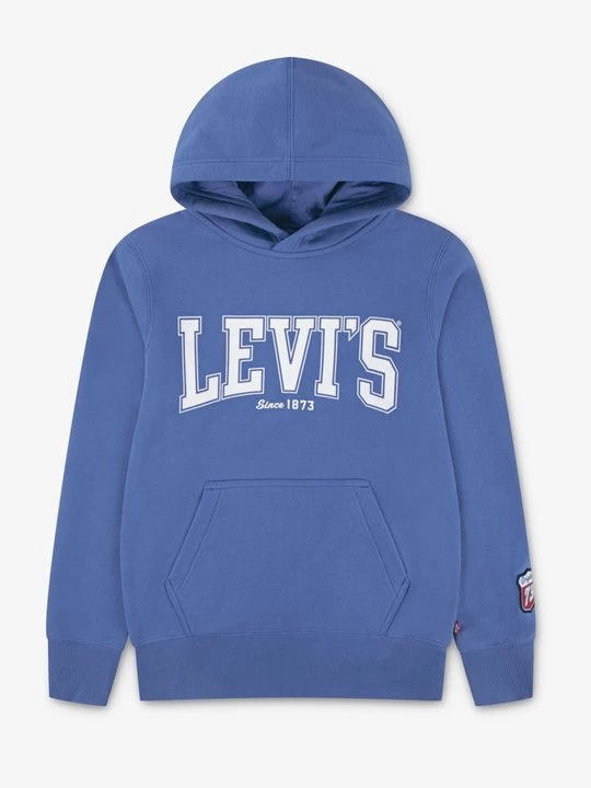 Obrázek produktu Mikina s kapucí Levi's®