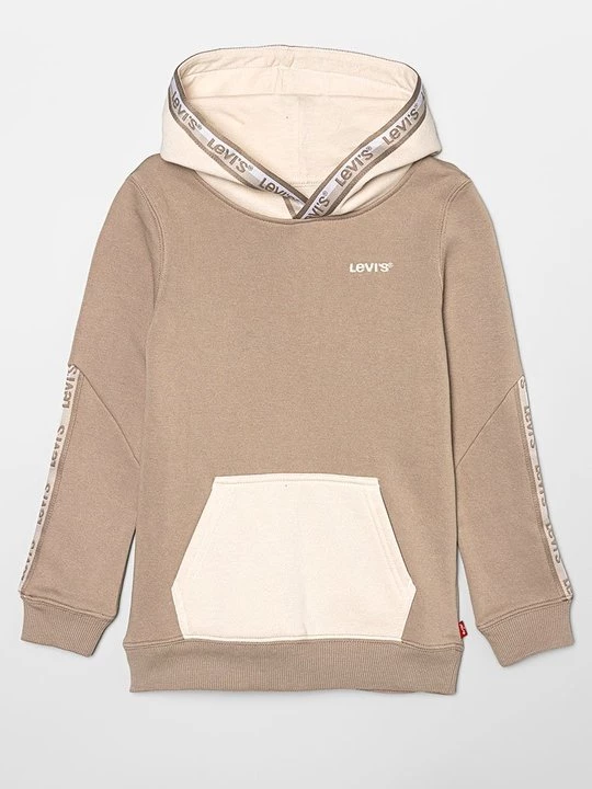 Obrázek produktu Mikina s kapucí Levi's®