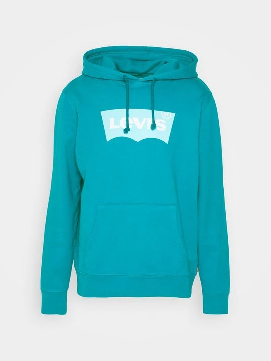 Obrázek produktu Mikina s kapucí Levi's®