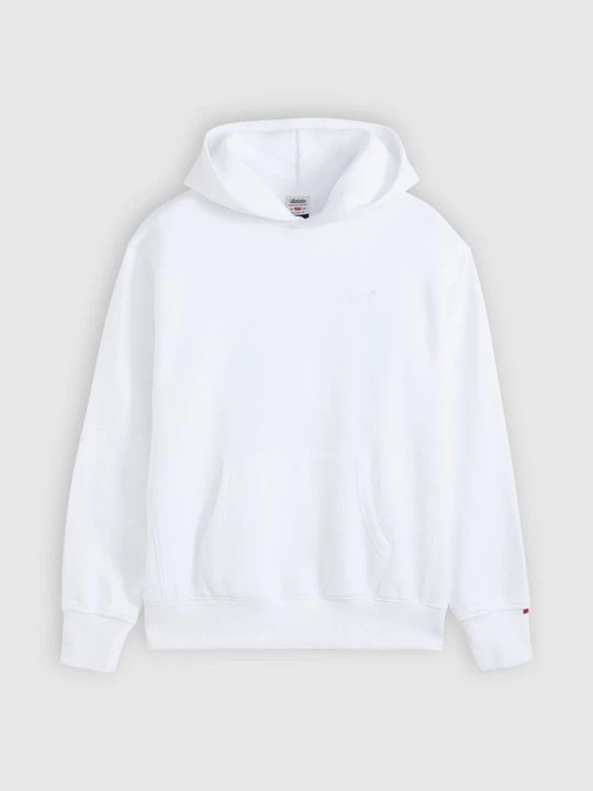 Obrázek produktu Mikina s kapucí Levi's
