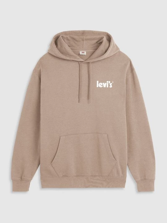 Obrázek produktu Mikina s kapucí Levi's®