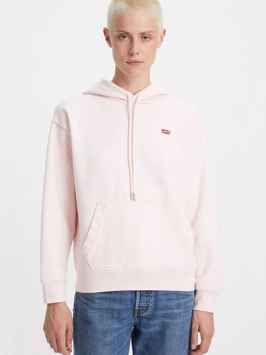 Obrázek produktu Mikina s kapucí Levi's®