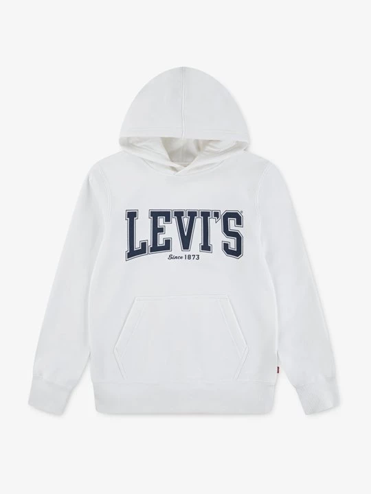Obrázek produktu Mikina s kapucí Levi's